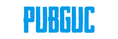 PUBGer